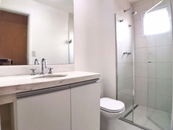 Imagem Apartamento com 3 Quartos para Alugar, 128 m² em Jardim Pau Preto - Indaiatuba Imagem Apartamento com 3 Quartos para Alugar, 128 m² em Jardim Pau Preto - Indaiatuba