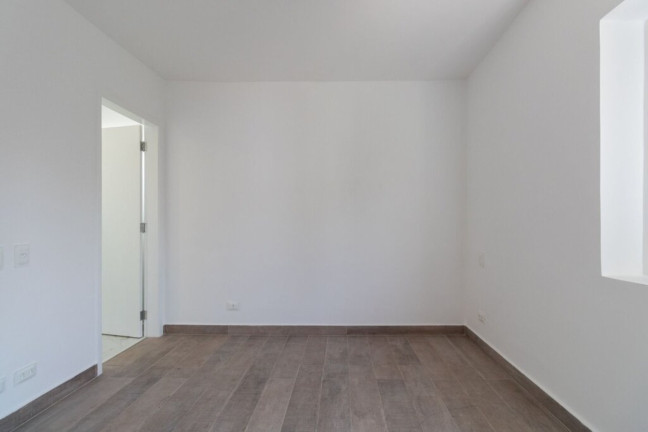 Imagem Apartamento com 2 Quartos à Venda, 67 m² em Jardim Paulista - São Paulo Imagem Apartamento com 2 Quartos à Venda, 67 m² em Jardim Paulista - São Paulo