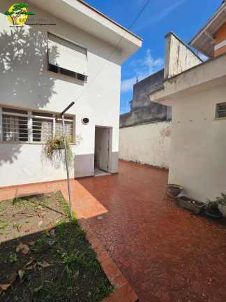 Imagem Sobrado à Venda, 225 m² em Vila Mariza Mazzei - São Paulo Imagem Sobrado à Venda, 225 m² em Vila Mariza Mazzei - São Paulo