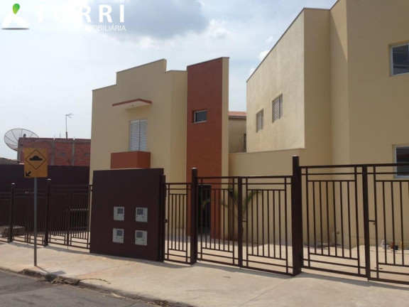 Imagem Kitnet com 1 Quarto à Venda, 35 m² em Vila Nova Sorocaba - Sorocaba Imagem Kitnet com 1 Quarto à Venda, 35 m² em Vila Nova Sorocaba - Sorocaba