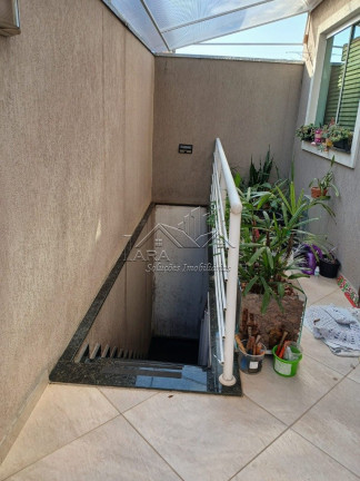 Imagem Casa de Condomínio com 2 Quartos à Venda, em Vila Ré - São Paulo Imagem Casa de Condomínio com 2 Quartos à Venda, em Vila Ré - São Paulo