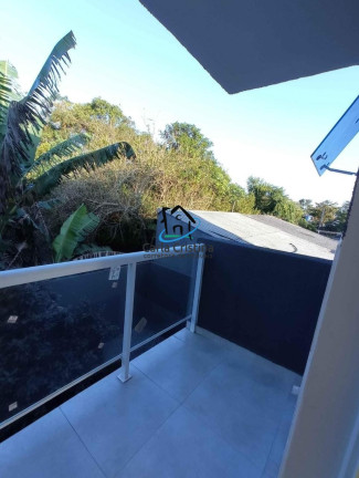 Imagem Apartamento com 2 Quartos à Venda, 80 m² em Jardim Jacarandá - Pontal Do Paraná Imagem Apartamento com 2 Quartos à Venda, 80 m² em Jardim Jacarandá - Pontal Do Paraná