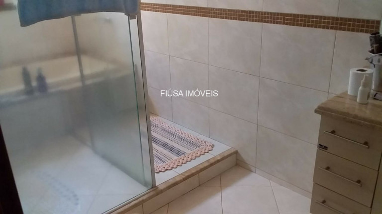 Imagem Casa com 4 Quartos à Venda,  em Alto Da Boa Vista - Ribeirão Preto