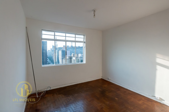 Imagem Apartamento com 3 Quartos à Venda, 116 m² em Bela Vista - São Paulo Imagem Apartamento com 3 Quartos à Venda, 116 m² em Bela Vista - São Paulo