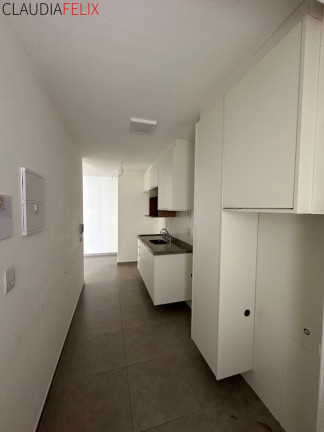 Imagem Imóvel com 2 Quartos à Venda, 76 m² em Canto Do Forte - Praia Grande Imagem Imóvel com 2 Quartos à Venda, 76 m² em Canto Do Forte - Praia Grande