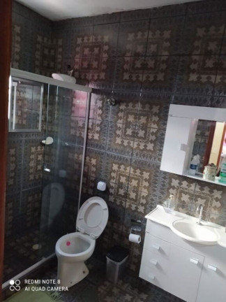 Imagem Sobrado com 4 Quartos à Venda, 160 m² em Centreville - Santo André Imagem Sobrado com 4 Quartos à Venda, 160 m² em Centreville - Santo André