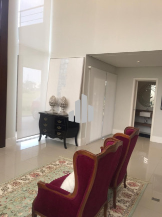 Imagem Casa de Condomínio com 5 Quartos à Venda, 479 m² em Praia Itapeva - Torres