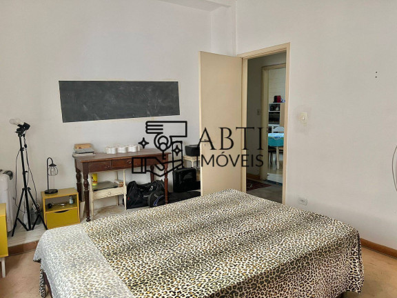 Imagem Apartamento com 3 Quartos à Venda, 210 m² em Jardim Paulista - São Paulo Imagem Apartamento com 3 Quartos à Venda, 210 m² em Jardim Paulista - São Paulo