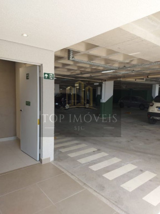 Imagem Apartamento com 3 Quartos à Venda, 70 m² em Vila Industrial - São José Dos Campos Imagem Apartamento com 3 Quartos à Venda, 70 m² em Vila Industrial - São José Dos Campos