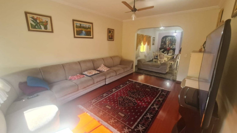 Imagem Sobrado com 4 Quartos à Venda, 300 m² em Jardim São Caetano - São Caetano Do Sul Imagem Sobrado com 4 Quartos à Venda, 300 m² em Jardim São Caetano - São Caetano Do Sul
