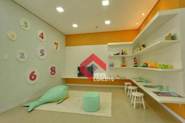 Imagem Apartamento com 2 Quartos à Venda, 61 m² em Dunas - Fortaleza Imagem Apartamento com 2 Quartos à Venda, 61 m² em Dunas - Fortaleza