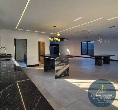 Imagem Casa de Condomínio com 6 Quartos à Venda, 1.200 m² em Recreio Dos Bandeirantes - Rio De Janeiro Imagem Casa de Condomínio com 6 Quartos à Venda, 1.200 m² em Recreio Dos Bandeirantes - Rio De Janeiro