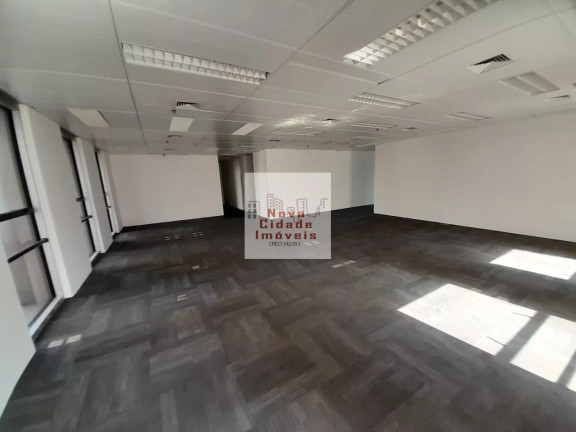 Imagem Imóvel com 12 Quartos para Alugar, 540 m² em Chácara Santo Antônio (zona Sul) - São Paulo