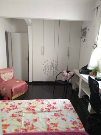 Imagem Casa com 3 Quartos à Venda, 150 m² em Ceilândia Sul (ceilândia) - Brasília Imagem Casa com 3 Quartos à Venda, 150 m² em Ceilândia Sul (ceilândia) - Brasília