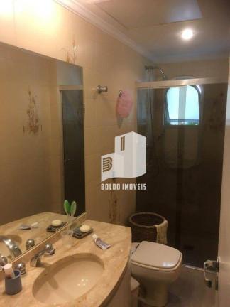 Imagem Apartamento com 4 Quartos à Venda, 140 m² em Brooklin Novo - São Paulo Imagem Apartamento com 4 Quartos à Venda, 140 m² em Brooklin Novo - São Paulo