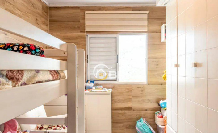 Imagem Casa com 2 Quartos à Venda, 120 m² em Vila Carrão - São Paulo