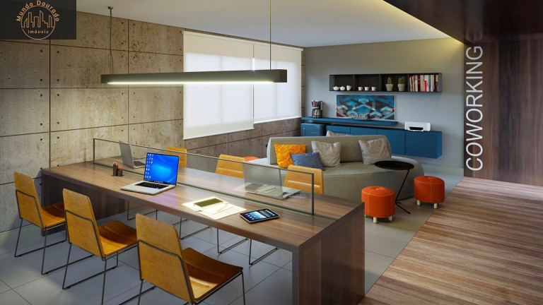 Imagem Apartamento com 2 Quartos à Venda, 52 m² em Centro - São Bernardo Do Campo Imagem Apartamento com 2 Quartos à Venda, 52 m² em Centro - São Bernardo Do Campo