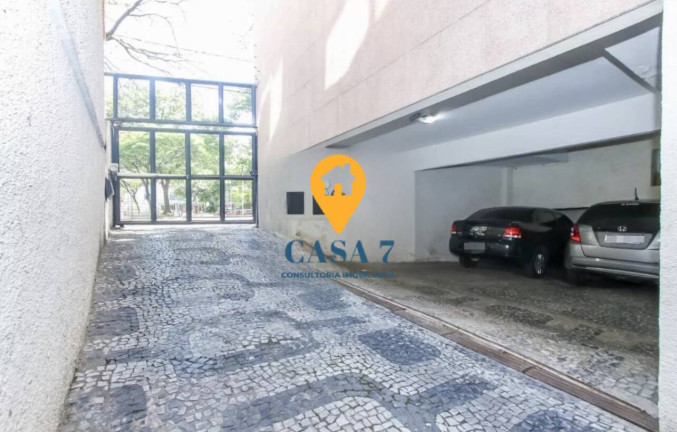 Imagem Apartamento com 3 Quartos à Venda, 94 m² em Santo Antônio - Belo Horizonte Imagem Apartamento com 3 Quartos à Venda, 94 m² em Santo Antônio - Belo Horizonte