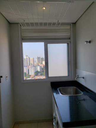 Imagem Apartamento com 2 Quartos à Venda, 69 m² em Vila Mariana - São Paulo Imagem Apartamento com 2 Quartos à Venda, 69 m² em Vila Mariana - São Paulo