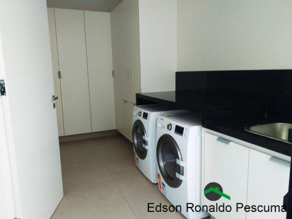 Imagem Casa de Condomínio com 5 Quartos à Venda, 744 m² em Alphaville Residencial Um - Barueri Imagem Casa de Condomínio com 5 Quartos à Venda, 744 m² em Alphaville Residencial Um - Barueri