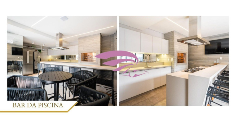 Imagem Imóvel com 3 Quartos à Venda, 115 m² em Fazenda - Itajaí Imagem Imóvel com 3 Quartos à Venda, 115 m² em Fazenda - Itajaí