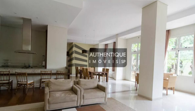 Imagem Apartamento com 4 Quartos à Venda, 129 m² em Vila Clementino - São Paulo Imagem Apartamento com 4 Quartos à Venda, 129 m² em Vila Clementino - São Paulo