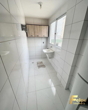 Imagem Imóvel com 2 Quartos à Venda, 50 m² em Praia Do Morro - Guarapari
