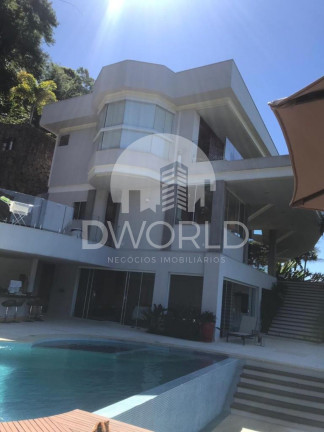 Imagem Casa com 4 Quartos à Venda, 765 m² em Praia Vermelha Do Sul - Ubatuba Imagem Casa com 4 Quartos à Venda, 765 m² em Praia Vermelha Do Sul - Ubatuba