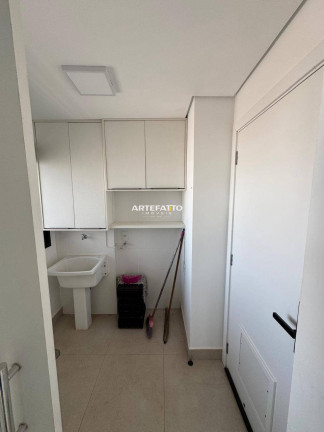 Imagem Apartamento com 3 Quartos à Venda, 119 m² em Centro - Franca Imagem Apartamento com 3 Quartos à Venda, 119 m² em Centro - Franca
