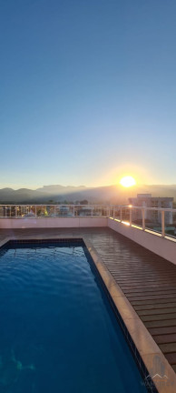 Imagem Apartamento com 2 Quartos à Venda, 66 m² em Umuarama - Ubatuba