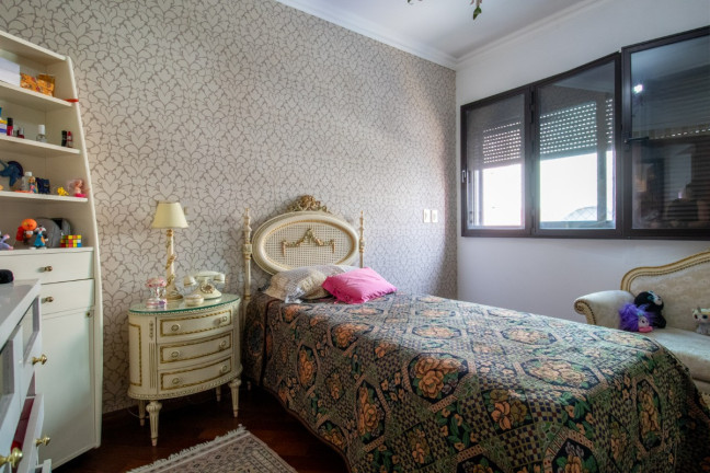 Imagem Apartamento com 3 Quartos à Venda, 221 m² em Perdizes - São Paulo Imagem Apartamento com 3 Quartos à Venda, 221 m² em Perdizes - São Paulo