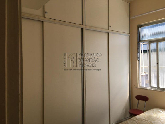 Imagem Imóvel com 1 Quarto à Venda, 45 m² em Maracanã - Rio De Janeiro Imagem Imóvel com 1 Quarto à Venda, 45 m² em Maracanã - Rio De Janeiro