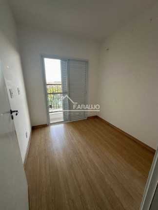 Imagem Apartamento com 3 Quartos à Venda, 85 m² em Parque Campolim - Sorocaba