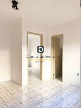 Imagem Apartamento com 1 Quarto à Venda, 39 m² em Pinheiro Machado - Santa Maria Imagem Apartamento com 1 Quarto à Venda, 39 m² em Pinheiro Machado - Santa Maria