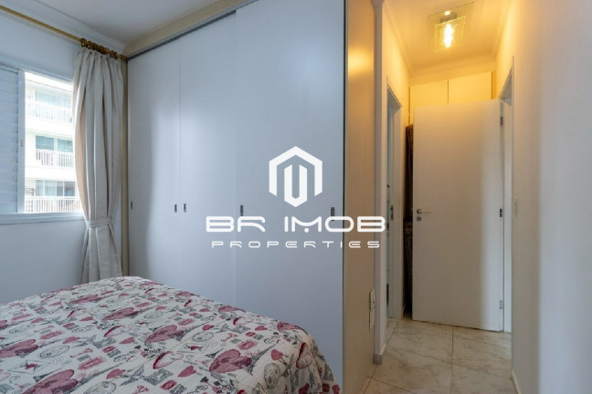 Imagem Imóvel com 3 Quartos à Venda, 94 m² em Vila Mariana - São Paulo Imagem Imóvel com 3 Quartos à Venda, 94 m² em Vila Mariana - São Paulo