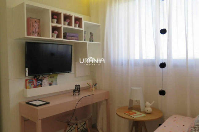 Imagem Apartamento com 4 Quartos à Venda, 96 m² em Praia De Itaparica - Vila Velha Imagem Apartamento com 4 Quartos à Venda, 96 m² em Praia De Itaparica - Vila Velha