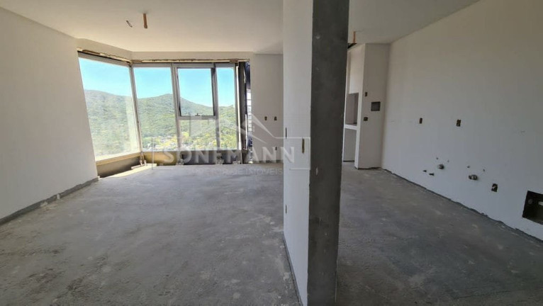 Imagem Apartamento com 4 Quartos à Venda, 257 m² em Centro - Balneário Camboriú