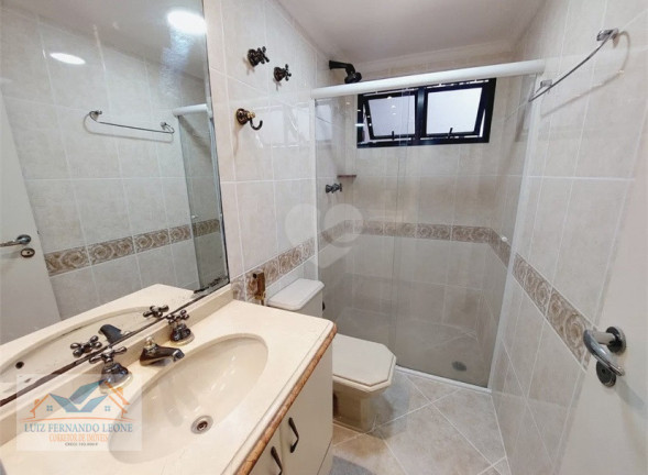 Imagem Apartamento com 2 Quartos à Venda, 70 m² em Vila Leopoldina - São Paulo Imagem Apartamento com 2 Quartos à Venda, 70 m² em Vila Leopoldina - São Paulo