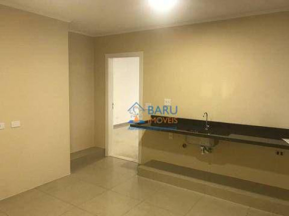 Imagem Apartamento com 3 Quartos à Venda, 126 m² em Perdizes - São Paulo Imagem Apartamento com 3 Quartos à Venda, 126 m² em Perdizes - São Paulo