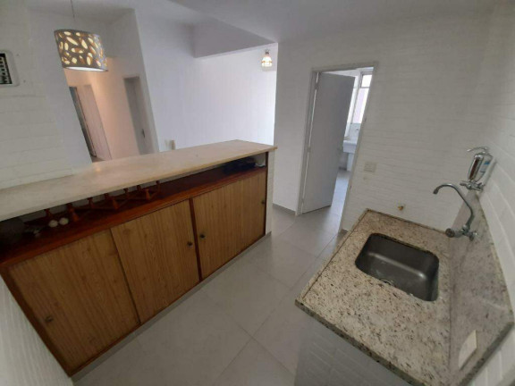 Imagem Apartamento com 2 Quartos à Venda, 70 m² em Botafogo - Rio De Janeiro Imagem Apartamento com 2 Quartos à Venda, 70 m² em Botafogo - Rio De Janeiro