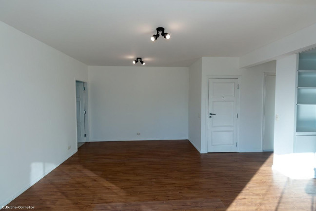 Imagem Apartamento com 2 Quartos à Venda, 110 m² em Vila Olímpia - São Paulo Imagem Apartamento com 2 Quartos à Venda, 110 m² em Vila Olímpia - São Paulo