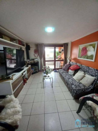 Imagem Apartamento com 2 Quartos à Venda, em Centro - Tramandaí Imagem Apartamento com 2 Quartos à Venda, em Centro - Tramandaí