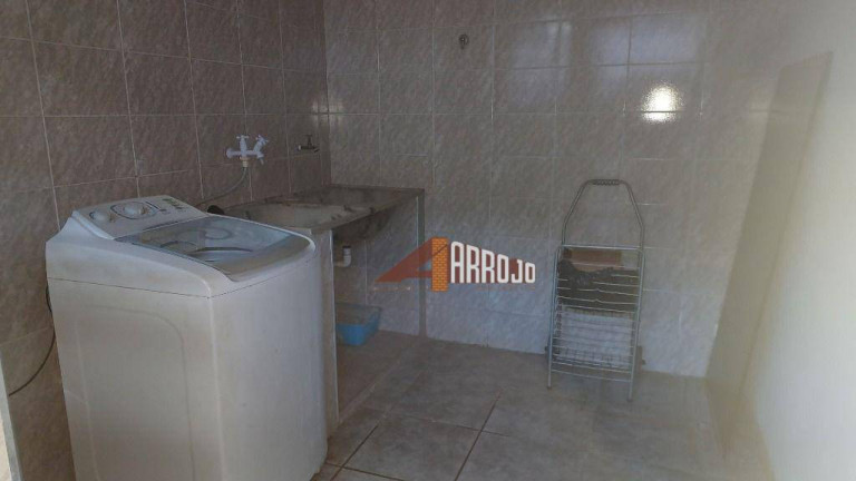 Imagem Casa com 3 Quartos à Venda, 112 m² em Ermelino Matarazzo - São Paulo Imagem Casa com 3 Quartos à Venda, 112 m² em Ermelino Matarazzo - São Paulo