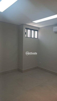 Imagem Casa para Alugar, 110 m² em Chácara Primavera - Campinas Imagem Casa para Alugar, 110 m² em Chácara Primavera - Campinas