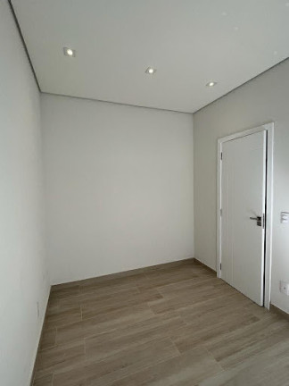 Imagem Casa com 2 Quartos à Venda, 158 m² em Condomínio Phytus - Itupeva