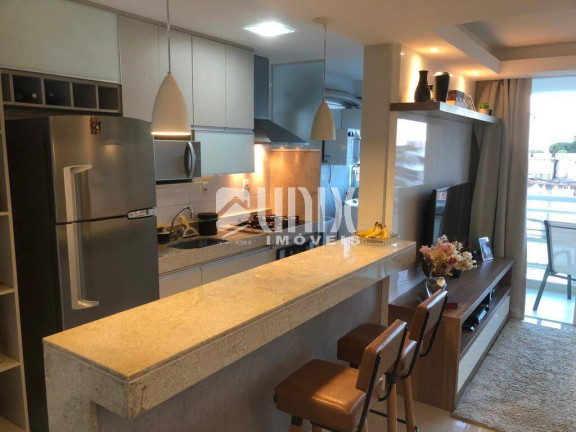 Imagem Apartamento com 2 Quartos à Venda, 64 m² em Parque São Caetano - Campos Dos Goytacazes Imagem Apartamento com 2 Quartos à Venda, 64 m² em Parque São Caetano - Campos Dos Goytacazes