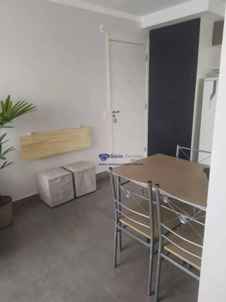 Imagem Apartamento com 2 Quartos à Venda, 45 m² em Jardim Las Vegas - Guarulhos Imagem Apartamento com 2 Quartos à Venda, 45 m² em Jardim Las Vegas - Guarulhos