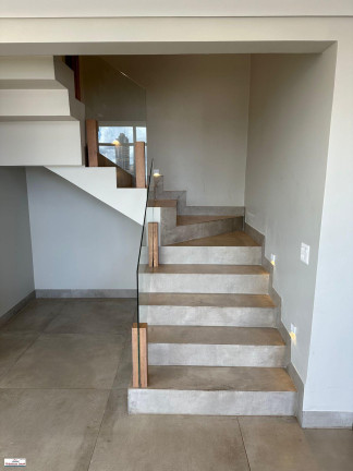 Imagem Apartamento com 3 Quartos à Venda, 205 m² em Jardim Dos Estados - Campo Grande Imagem Apartamento com 3 Quartos à Venda, 205 m² em Jardim Dos Estados - Campo Grande