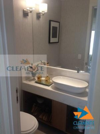 Imagem Apartamento com 2 Quartos à Venda, 82 m² em Lourdes - Belo Horizonte Imagem Apartamento com 2 Quartos à Venda, 82 m² em Lourdes - Belo Horizonte