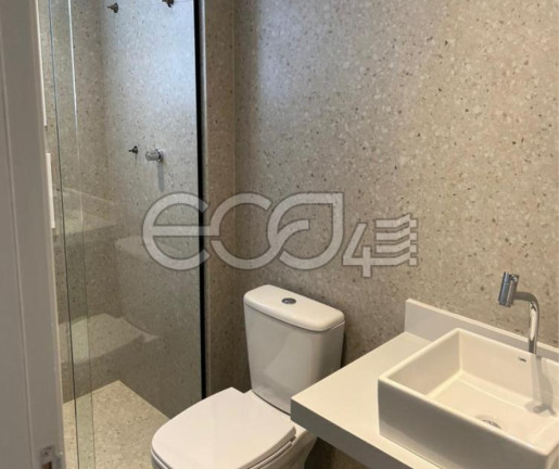 Imagem Apartamento com 3 Quartos à Venda, 100 m² em Grageru - Aracaju Imagem Apartamento com 3 Quartos à Venda, 100 m² em Grageru - Aracaju